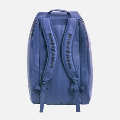 Varlion Bags Summum Pro - Blue 1