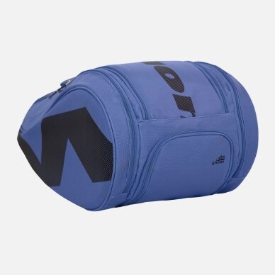 Varlion Bags Summum Pro - Blue 3 Varlion Bags Summum Pro - Blue 3