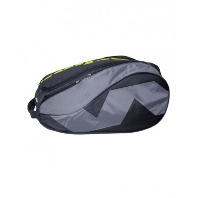 Varlion Bags Summum Pro - Grey 2