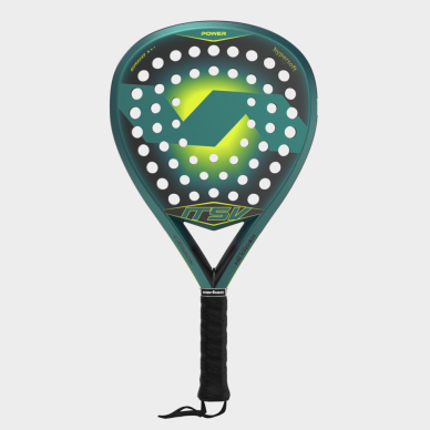 Varlion Bourne 8.8 2025 1