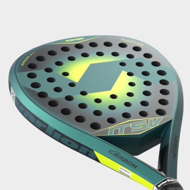 Varlion Bourne 8.8 2025 3
