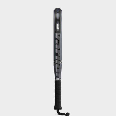 Varlion Bourne Carbon Platinum 2025 1