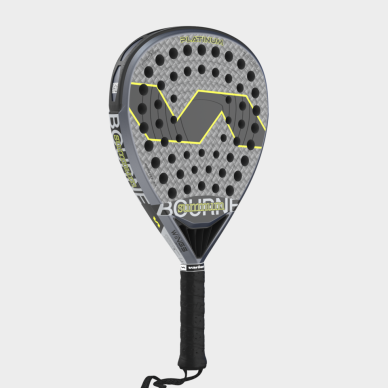 Varlion Bourne Carbon Platinum 2025 3 Varlion Bourne Carbon Platinum 2025 3