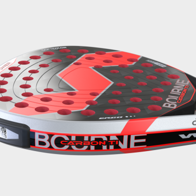 Varlion Bourne Carbon TI 2025 3 Varlion Bourne Carbon TI 2025 3