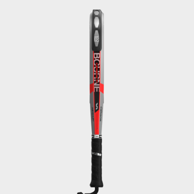 Varlion Bourne Carbon TI 2025 5