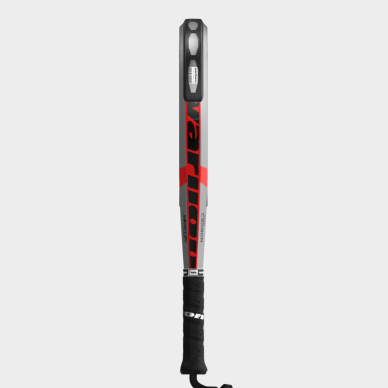 Varlion Bourne Carbon TI 2025 6