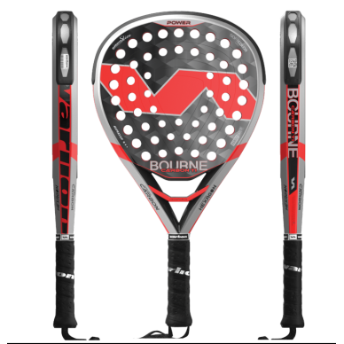 Varlion Bourne Carbon TI 2025 Varlion Bourne Carbon TI 2025