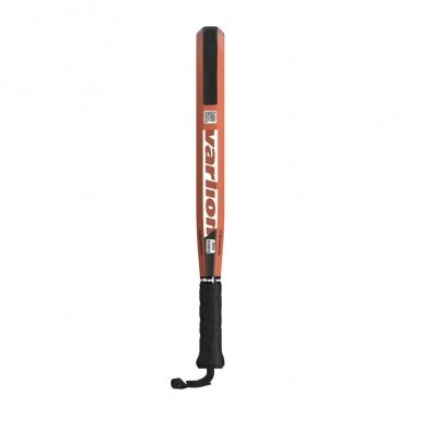 Varlion Bourne Hexagon 8.8 2