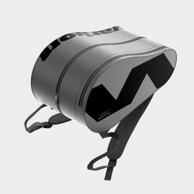 Varlion Ergonomic Begins Grey 2025 3 Varlion Ergonomic Begins Grey 2025 3