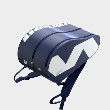 Varlion Ergonomic Begins Navy 2025 2 Varlion Ergonomic Begins Navy 2025 2