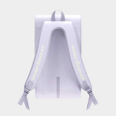 Varlion Ergonomic Begins Orquidea 2025 2 Varlion Ergonomic Begins Orquidea 2025 2