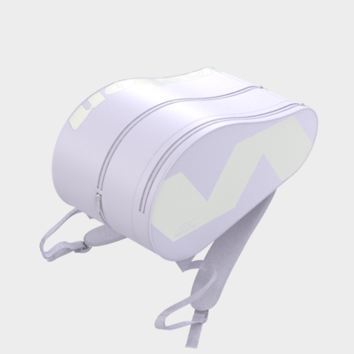 Varlion Ergonomic Begins Orquidea 2025 3 Varlion Ergonomic Begins Orquidea 2025 3