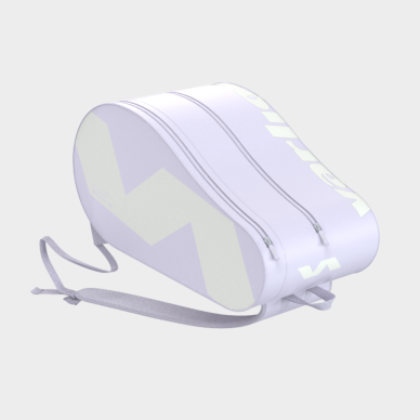 Varlion Ergonomic Begins Orquidea 2025 Varlion Ergonomic Begins Orquidea 2025