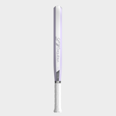 Varlion LW 8.8 Orquidea 2025 7 Varlion LW 8.8 Orquidea 2025 7