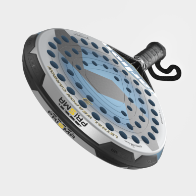 Varlion LW Carbon 3 Prisma 2025 4 Varlion LW Carbon 3 Prisma 2025 4