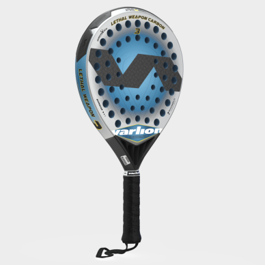 Varlion LW Carbon 3 Prisma 2025 2 Varlion LW Carbon 3 Prisma 2025 2