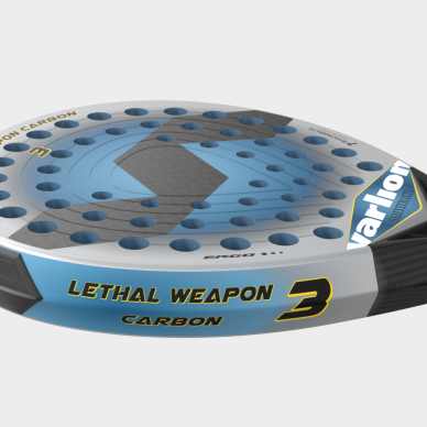 Varlion LW Carbon 3 Prisma 2025 5 Varlion LW Carbon 3 Prisma 2025 5