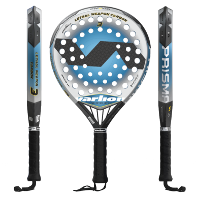 Varlion LW Carbon 3 Prisma 2025 Varlion LW Carbon 3 Prisma 2025