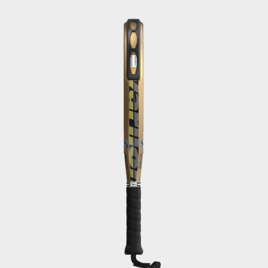 Varlion LW Carbon Goldblack 2025 2