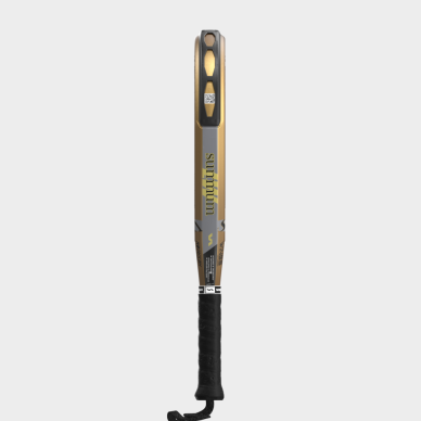 Varlion LW Carbon Goldblack 2025 6