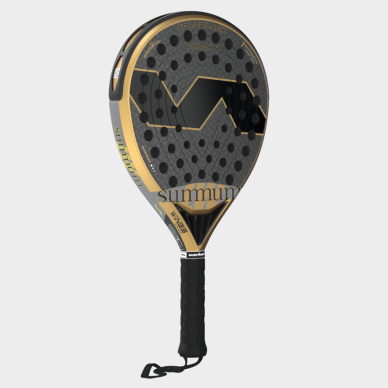 Varlion LW Carbon Goldblack 2025 7