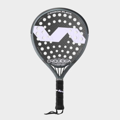 Varlion LW Carbon Orquidea 2025 1 Varlion LW Carbon Orquidea 2025 1