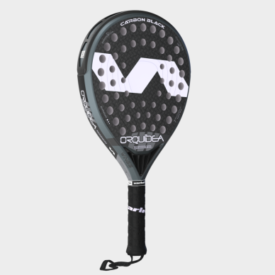 Varlion LW Carbon Orquidea 2025 2 Varlion LW Carbon Orquidea 2025 2
