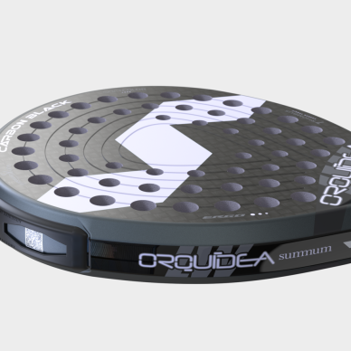 Varlion LW Carbon Orquidea 2025 3 Varlion LW Carbon Orquidea 2025 3
