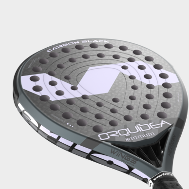 Varlion LW Carbon Orquidea 2025 4 Varlion LW Carbon Orquidea 2025 4