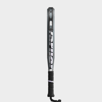 Varlion LW Carbon Orquidea 2025 5 Varlion LW Carbon Orquidea 2025 5