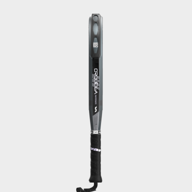 Varlion LW Carbon Orquidea 2025 6 Varlion LW Carbon Orquidea 2025 6