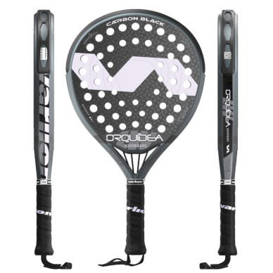 Varlion LW Carbon Orquidea 2025 Varlion LW Carbon Orquidea 2025