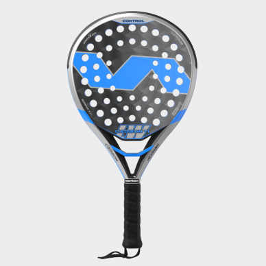 Varlion LW Carbon TI 2025 1 Varlion LW Carbon TI 2025 1