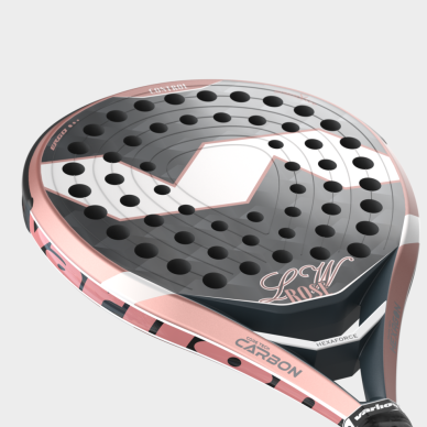 Varlion LW Carbon TI 2025 4 Varlion LW Carbon TI 2025 4