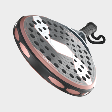 Varlion LW Carbon TI 2025 5 Varlion LW Carbon TI 2025 5