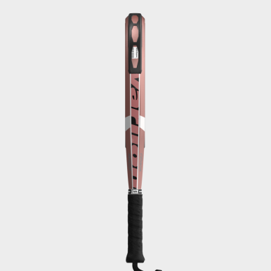 Varlion LW Carbon TI 2025 6 Varlion LW Carbon TI 2025 6