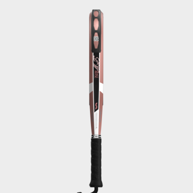 Varlion LW Carbon TI 2025 7 Varlion LW Carbon TI 2025 7