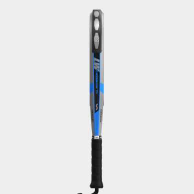 Varlion LW Carbon TI 2025 3 Varlion LW Carbon TI 2025 3