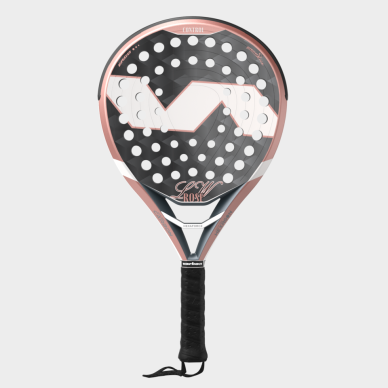 Varlion LW Carbon TI 2025 1 Varlion LW Carbon TI 2025 1