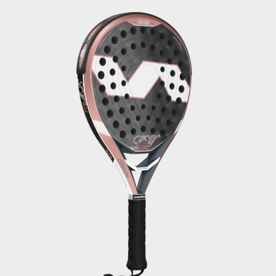 Varlion LW Carbon TI 2025 2 Varlion LW Carbon TI 2025 2