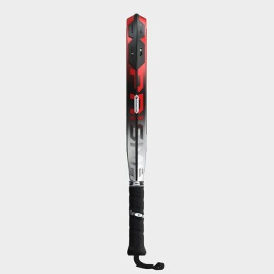 Varlion LW CUBE Elbowcare W 2025 3