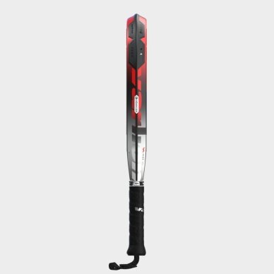 Varlion LW CUBE Elbowcare W 2025 4