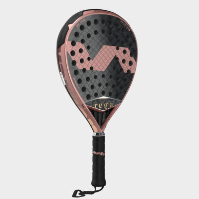 Varlion Maxima Carbon Rose 2025 2 Varlion Maxima Carbon Rose 2025 2