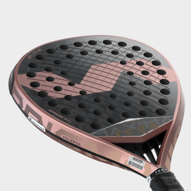 Varlion Maxima Carbon Rose 2025 3 Varlion Maxima Carbon Rose 2025 3