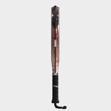Varlion Maxima Carbon Rose 2025 5 Varlion Maxima Carbon Rose 2025 5