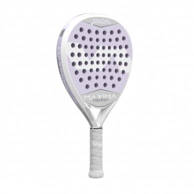 Varlion Maxima Orquidea Junior Lilac 2 Varlion Maxima Orquidea Junior Lilac 2