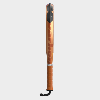 Varlion Maxima Prisma Carbon Soft 2025 2 Varlion Maxima Prisma Carbon Soft 2025 2