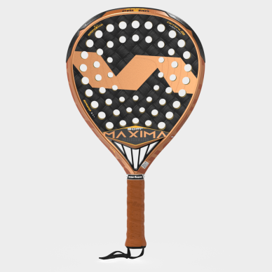 Varlion Maxima Prisma Carbon Soft 2025 6 Varlion Maxima Prisma Carbon Soft 2025 6