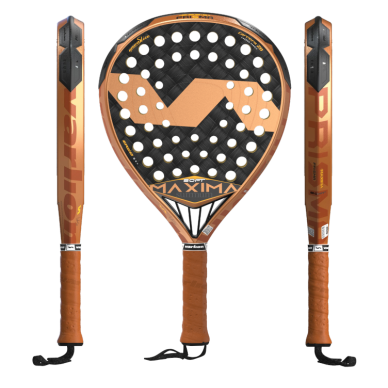 Varlion Maxima Prisma Carbon Soft 2025 7 Varlion Maxima Prisma Carbon Soft 2025 7