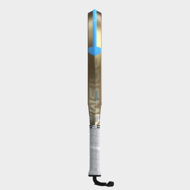 Varlion Maxima Prisma Orquidea 2025 3 Varlion Maxima Prisma Orquidea 2025 3